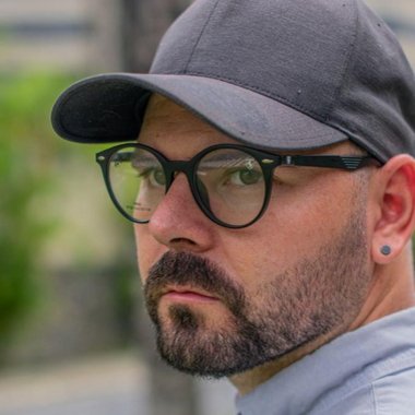 Derdlin G. - Freelance Book Illustrator