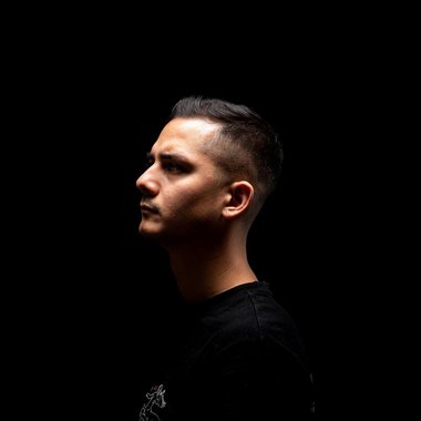 Fanis A. - Freelance Graphic Designer