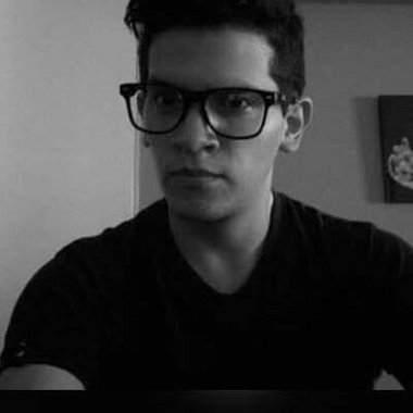 Jose R. - Freelance Videographer