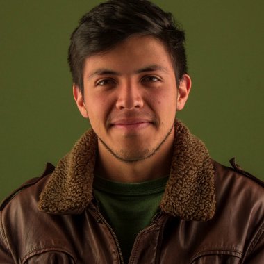 LeoInfantas - Freelance Logo Designer