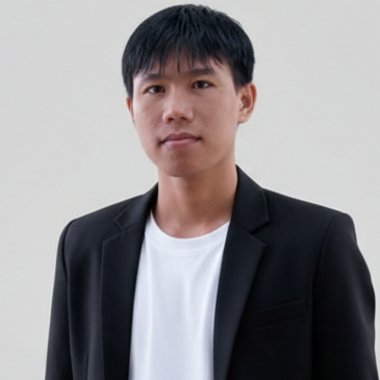 Kyachingprue M. - Freelance Programmer