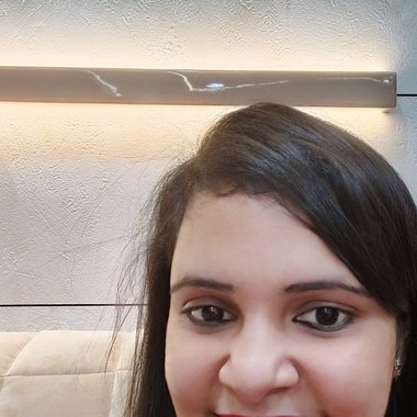 Sneha K. - Freelance Qa Engineer