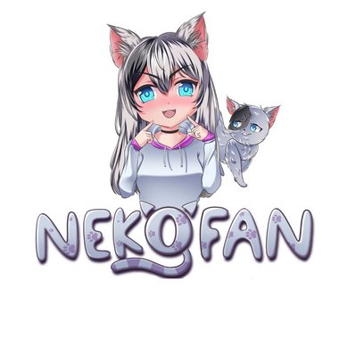 Nekofan M. - Freelance Music Composer