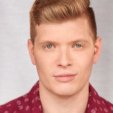 Jonathan S. - Freelance Musician