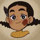 Maikoyanso Ahidjo Ahidjo