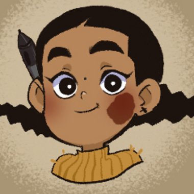 Maikoyanso A. - Freelance Freelance Digital Illustrator