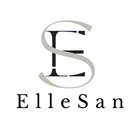ElleSan Design House