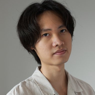 Chanathip P. - Freelance Music Producer