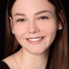 Gabrielle Ann Hackett