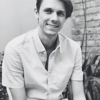 HenrySSH - Freelance Music Composer