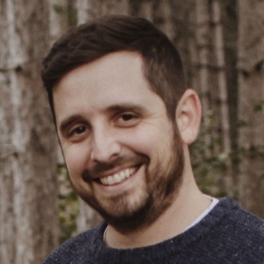 Nick V. - Freelance Animator