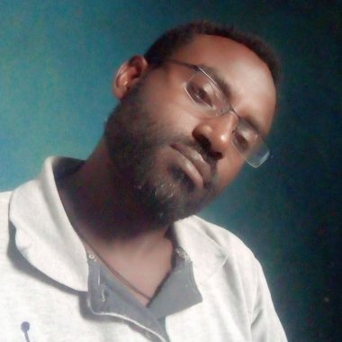 Bahiru M. - Freelance Ai Ethics Consultant