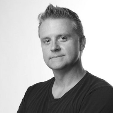 Malcolm S. - Freelance Social Media Freelancer