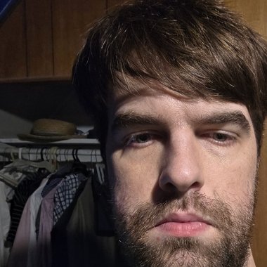 Matthew M. - Freelance Video Editor