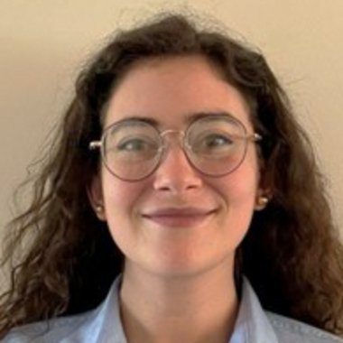 Rocío E. - Freelance Film Director