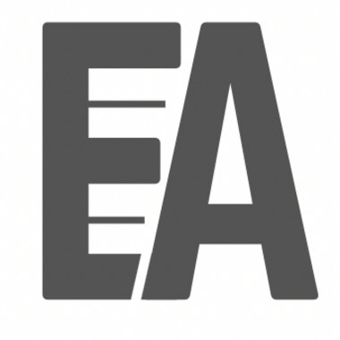 EqualAlignDesign - Freelance Project Manager