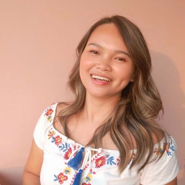 byjastinelee - Freelance Assistant Producer