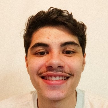 Davi - Freelance 3d Animator