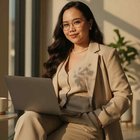 Roma Rei Uriel Decano