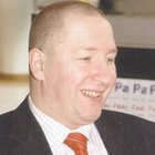 Renaat Michel Gobbin