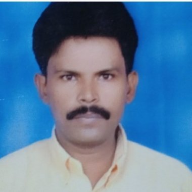 Manoj12 - Freelance Graphic Designer