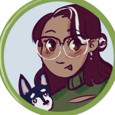 Ari T. - Freelance Animator
