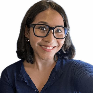 Noviasari Triani (Ovi)