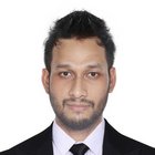 GAMUNU SAMPATH DISSANAYAKA