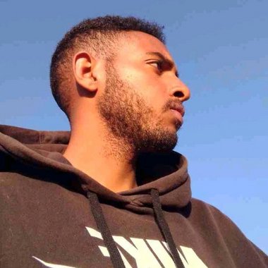 LEMI S. - Freelance Filmmaker
