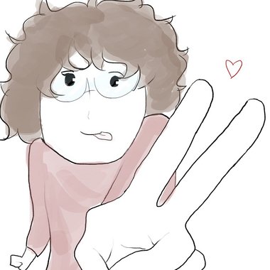 Miah F. - Freelance 3d Animator