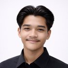 MUHAMAD HAIKAL ATAMIMI