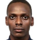 IDARA PRECIOUS ATIAETUK