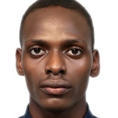 IDARA A. - Freelance Writer