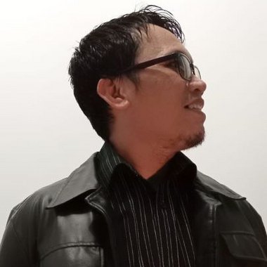 iantrianiz5861 - Freelance Database Developer