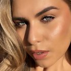 Alexandra Aranda Arguelles