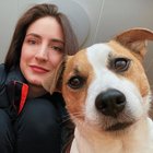 Jekaterina Sevtsenko