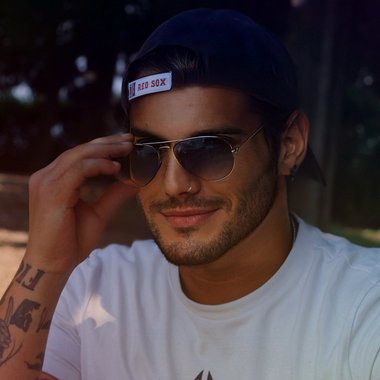 Tony F. - Freelance Music Composer