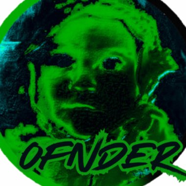 Stylianos S. - Freelance Music Producer