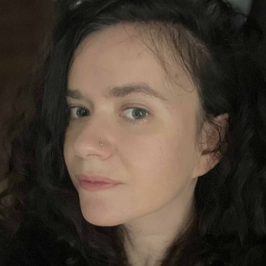 wojjustyna1240 - Freelance Artist