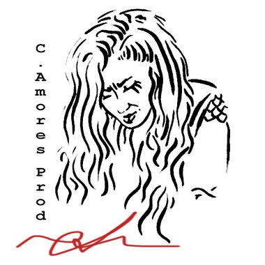 Celia A. - Freelance Video Editor