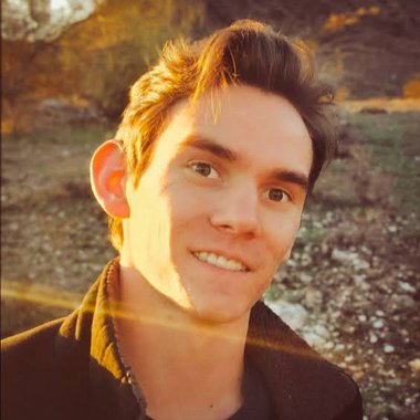 William M. - Freelance Audio Engineer
