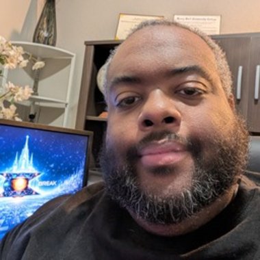 Hasani R. - Freelance Developer
