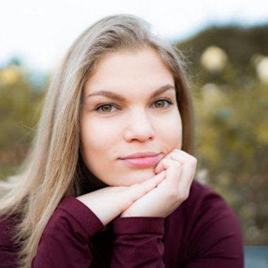 Zuleima B. - Freelance Digital Marketer