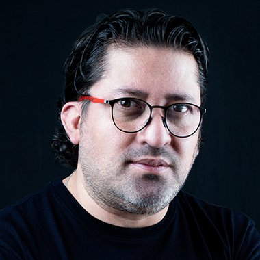 AngelDaniel1975 - Freelance Banner Ad Designer