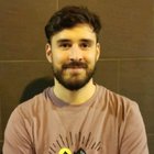 AGUSTIN LUIS SOLER CONDE