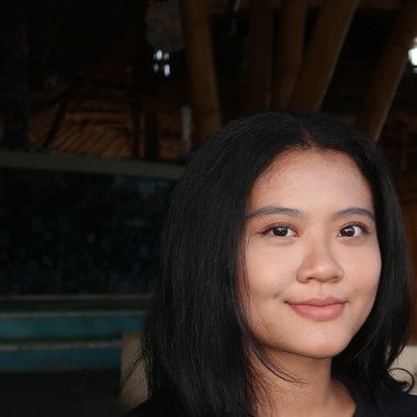 Alicia W. - Freelance Web Developer