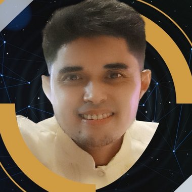 CARLO M. - Freelance Content Creator