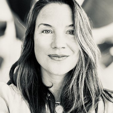 Jenesy C. - Freelance Designer