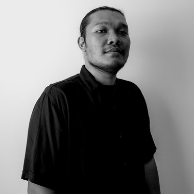 Evan P. - Freelance Video Editor
