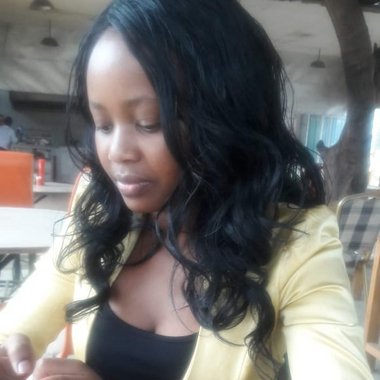 Betty M. - Freelance Content Creator